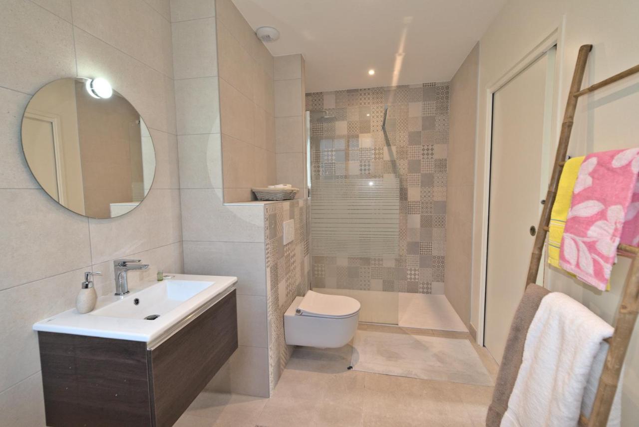 Manoir De Kerguestenen Gestel المظهر الخارجي الصورة